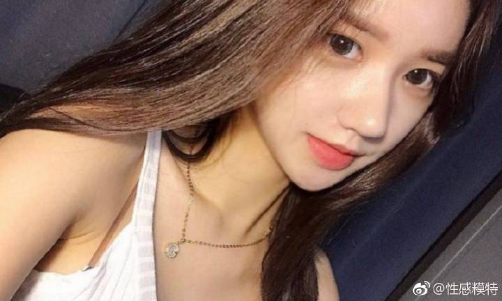 亚洲人成网站在线在线观看边摸边吃奶边做下面免费视频|日韩精品 中文字幕第一|精品一区二区三区在线看-成人免费播放在线观看|在线观看色网站精品|国产真乱全集mangent|夜夜嗨av一区二区三区四区|广西桂林平乐县政府官方文件被指抄袭 当地通报：基本属实